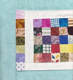 $Magic Carpet4 Quilt Top Aqua.webp