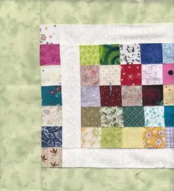 $Magic Carpet5 Quilt Top Lichen Lime.webp