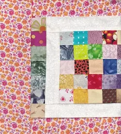 $Magic Carpet6 Quilt Top Calico Bus.webp
