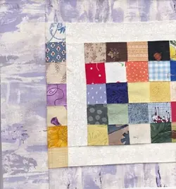 $Magic Carpet10 Quilt Top Lilac Drizzle.webp