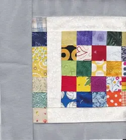 $Magic Carpet12 Quilt Top Ashes.webp