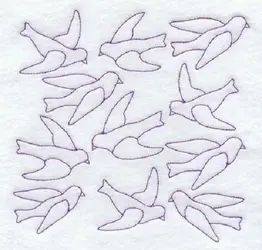 $1 Allie emb birds in the air.webp