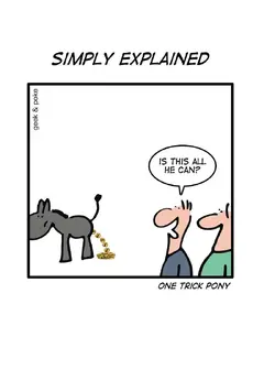 $one trick pony.webp