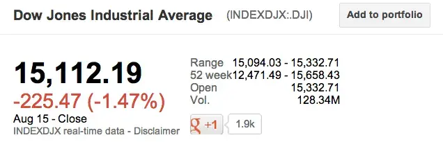 $Screen Shot 2013-08-15 at 4.46.49 PM.webp