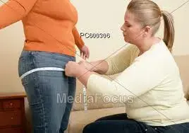 $obese women.webp