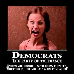$democrats-party-of-tolerance.webp