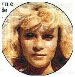 $catwoman before.webp