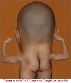 $Tough Guy Award.webp