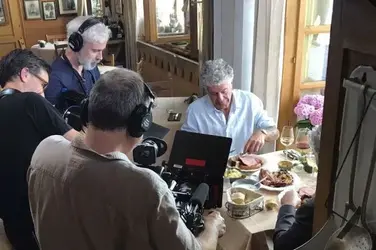 anthony bourdain obit.webp