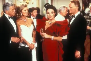 dynasty4.webp