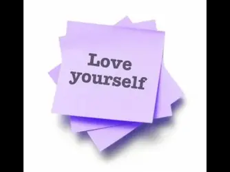 loveyourself.webp