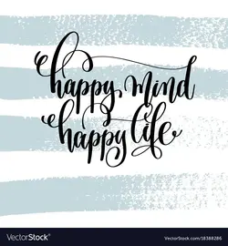 happy-mind-happy-life-hand-lettering-inscription-vector-18388286.webp