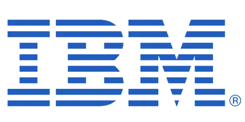 apple2.webp