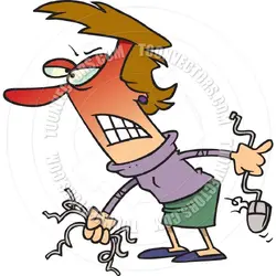 toonvectors-10291-940.webp