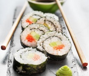 maki-sushi-5532.jpg