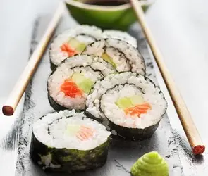maki-sushi-5532.webp