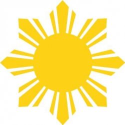 magflags-large-flag-philippines-cropped-sun-sun.jpeg