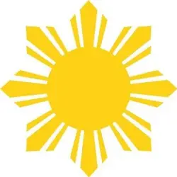 magflags-large-flag-philippines-cropped-sun-sun.webp