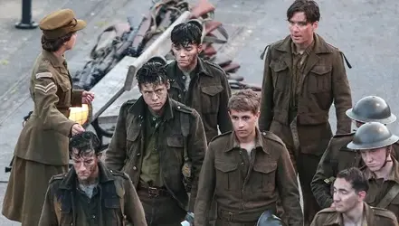 dunkirk-harry-styles-set-wenn-670-380.webp