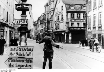 WE-Alsace-German-occupation-ww2-Photo.webp