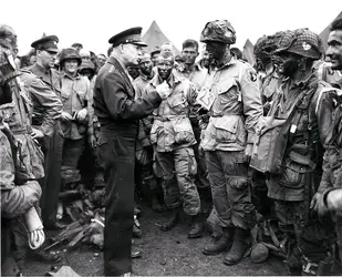 ike-talking-to-troops-small.webp