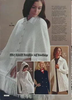 Sears-Simpsons-1972-3.webp Sears-Simpsons-1972-3.webp