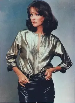 jaclyn-smith-0009.webp jaclyn-smith-0009.webp