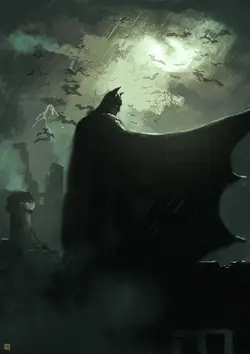 batman3.webp