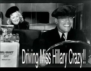 obama_driving_hillary_crazy-56a7465b3df78cf77293ef67.webp