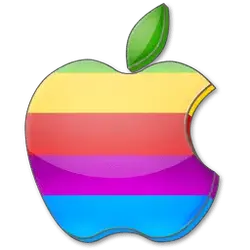 apple1.webp