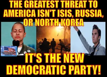 DaoLXYlVMAABl7r.webp DaoLXYlVMAABl7r.webp