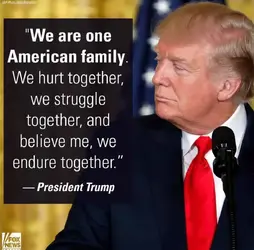 21192353_10155694969903588_827932594092506609_n.webp 21192353_10155694969903588_827932594092506609_n.webp