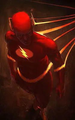 flash2.webp