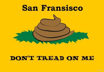 San Fran Flag.jpg