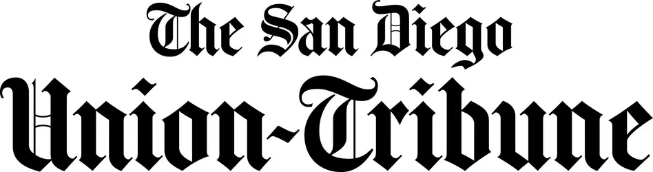 san-diego-union-tribune-stacked-NEW.webp