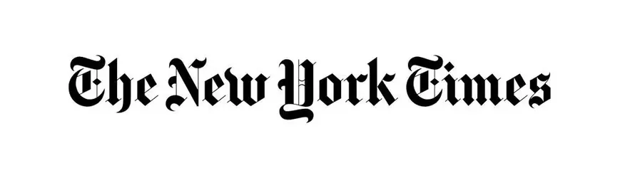 635839344246506130415536034_NYTimes-banner.webp