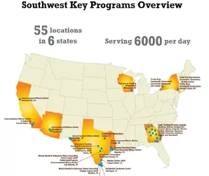 southwest-key.webp