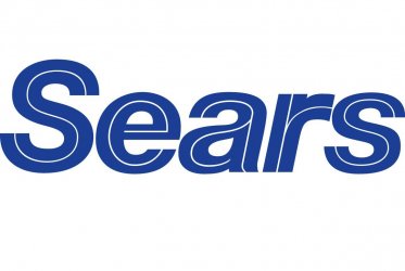 Sears.jpg