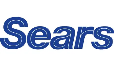 Sears.webp