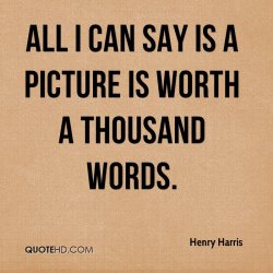 henry-harris-quote-all-i-can-say-is-a-picture-is-worth-a-thousand.jpg