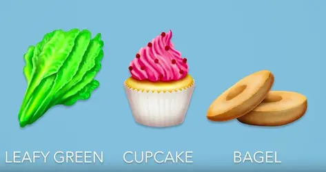 leafy_green_cupcake_bagel.webp