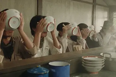 tampopo_28880id_043_0.webp