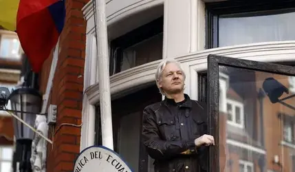 Britain_Assange_35031_jpg-37c7e_c0-325-4299-2830_s561x327.webp