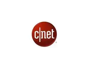 8b204c78-e9ad-4171-ad03-2d0231b29bd8_300.webp