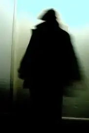 evil2.webp