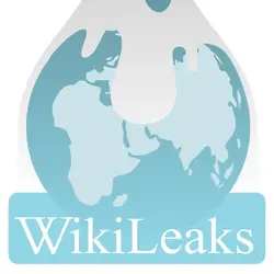1000px-Wikileaks_logo_svg_.webp