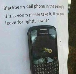 l-28249-blackberry-cell-phone-in-the-parking-lot-if-it-.jpg