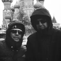 anthony_bourdain_tony_and_zamir_in_russia_T1372sbx_sized.webp