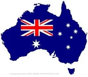 -af5-aussie-flag-on-aust-120x140mm-geographic-2010__71996_1309373475_291_324.webp