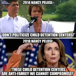 pelosi on children.webp